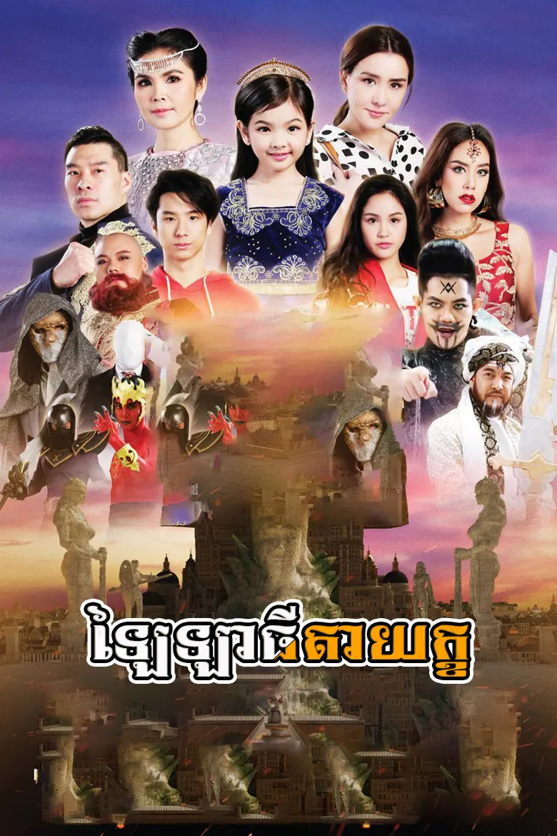 khmer movie